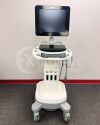PHILIPS Sparq Ultrasound - Shared Service