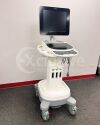 PHILIPS Sparq Ultrasound - Shared Service