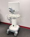 PHILIPS Sparq Ultrasound - Shared Service