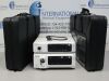 FUJINON VP-7000/BL-7000 Light Source