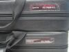 FUJINON VP-7000/BL-7000 Light Source