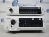 FUJINON VP-7000/BL-7000 Light Source