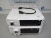 FUJINON VP-7000/BL-7000 Light Source
