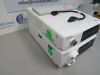 FUJINON VP-7000/BL-7000 Light Source