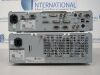 FUJINON VP-7000/BL-7000 Light Source