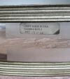 GE 5142849-4 2101967-4 Assembly Scan Window  PET/CT
