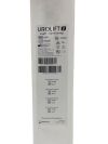 NEOTRACT INC REF UL2-C UroLift 2 Implant Cartridge EXP 2023/01