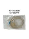 KCI REF M8275057 SENSAT.R.A.C.M   PAD EXP 2024/01