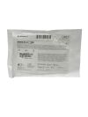 KCI REF M8275057 SENSAT.R.A.C.M   PAD EXP 2024/01