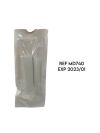 AESCULAP REF MD740  DIAMOND BURR  1.0 X 70MM EXP 2023/01