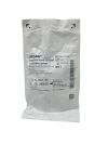 STRYKER REF 0611-118-180 Surgicount Safety Sponge Laparotomy EXP 2023/01