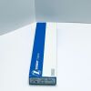 ZIMMER 2254-240-07 Humeral Nail 7mm