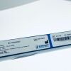 ZIMMER 2254-240-07 Humeral Nail 7mm