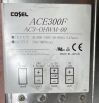 GE ACE300F AC3-OHWM-00 ACE300F AC3-OHWM-00 Power supply PET/CT