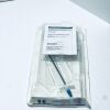 BARD 0607780 PTFE Peel-Apart Percutaneous Introducer Kit