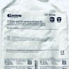 BARD 0607780 PTFE Peel-Apart Percutaneous Introducer Kit