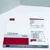COOK MEDICAL G49881 Universa Firm Ureteral Stnt