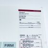 COOK MEDICAL G49881 Universa Firm Ureteral Stnt
