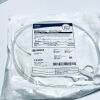 BOSTON SCIENTIFIC 6032 SENSATION Short Throw