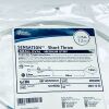 BOSTON SCIENTIFIC 6032 SENSATION Short Throw