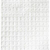 TIDI Ultimate Dental Accessories
