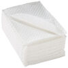 TIDI Everyday Dental Accessories