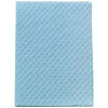 TIDI Choice Dental Accessories