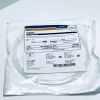 BOSTON SCIENTIFIC 3930-3190 Fighter Straight Tip