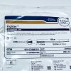 BOSTON SCIENTIFIC 3930-3190 Fighter Straight Tip