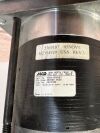 GE 2369187  -  2323188 Motor Assembly for Source Ring Road Warrior RW PET/CT