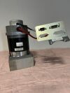 GE 2369187  -  2323188 Motor Assembly for Source Ring Road Warrior RW PET/CT