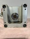 GE 2369187  -  2323188 Motor Assembly for Source Ring Road Warrior RW PET/CT