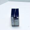 ALCON 8065424620 CYTITOME 25 GA FORMED-REVERSE CUT SHORT RADIUS
