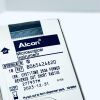 ALCON 8065424620 CYTITOME 25 GA FORMED-REVERSE CUT SHORT RADIUS