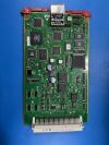 GE 2404444-2 2404443 8 Slice DCB Das Control Board Assembly Detection HP60 PET/CT