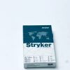 STRYKER 2030-6530-1 Torx 6.5mm Cancellous Bone Screw