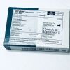 STRYKER 2030-6530-1 Torx 6.5mm Cancellous Bone Screw