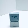 STRYKER 1896-5045S Locking Screw, Fully Threaded