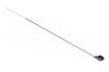 ARTHREX AR-13995N - Box of 5 Sutures