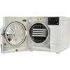 TUTTNAUER T-Top Autoclave Tabletop