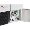 TUTTNAUER T-Top Autoclave Tabletop