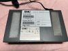 GE SMC8508T  SMC8508T SMC EZ Switch  10/100/1000 8508T Ethernet 8 port PET/CT