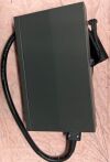 GE SMC8508T  SMC8508T SMC EZ Switch  10/100/1000 8508T Ethernet 8 port PET/CT
