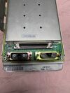 GE 2296818 W/ 5175024 5175025 Detector Module Assembly T3455DK with RW Pre Amp 5175024 5175025 PET/CT