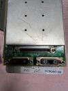 GE 2296818 w/ 2367655 2367656 2296818 Detector Module W/ Pre Amp 2367655 PET/CT