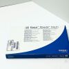 BARD 0118241 DULEX Mesh
