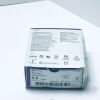 COVIDIEN GL-64-MG Polysorb 4-0