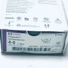 COVIDIEN GL-64-MG Polysorb 4-0