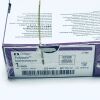 COVIDIEN L-115 Polysorb 1 4 Metric