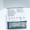 COVIDIEN LL-114 Polysorb 0